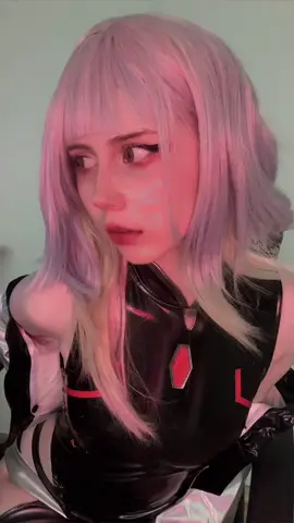 Люси🥰