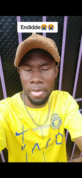 Mwena mulaba
