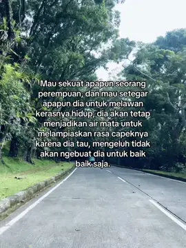#zxycba #minangtiktok #galaubrutal #quotes 