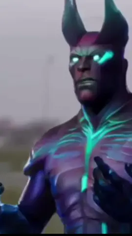 я мужчина - 2  #wildsen #dota2 #fyp #dota2meme #terrorblade 