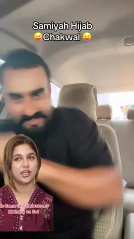 #foryouhabibihamza77 
