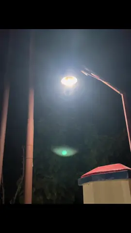 kabeh salahku,salahmu gur milih aku