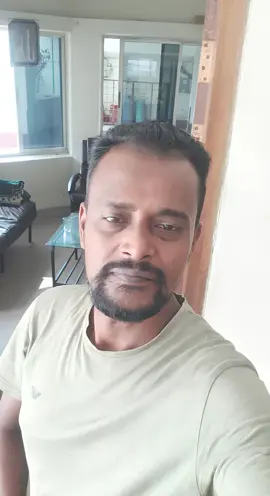 নিয়ে আসলাম নিউ একটি ভিডিও #viralpost2025シ2025 #viralvideo #fvpシ♡ #iloveyou❤️ 