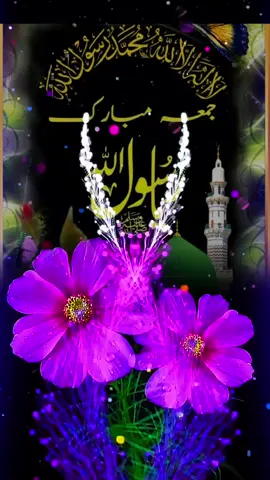 #jummamubarak🕌🕋🕋🕋🕋🕌 