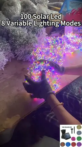 #christmaslight #chritmaslights #atmospherelight #fypシ゚viral #fyp #light 