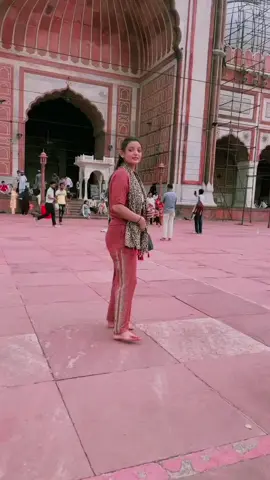 @Sonia_Nadeem  #unfreezemyacount #tiktokteam #S_N_K_007 #trinding 
