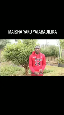 Mchana Mwema #memestiktok #funnyvideos #fyp #tiktok