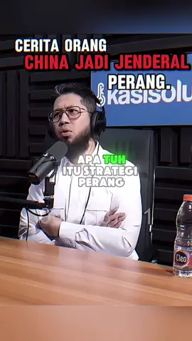 ada yang tau kisah buku ini? #andryhakim #stockwise 