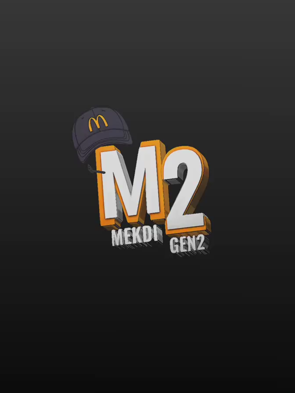 #vrtxprst :tumanedank😋 #mekdigen2  #preset #presetalightmotion #breakfunk
