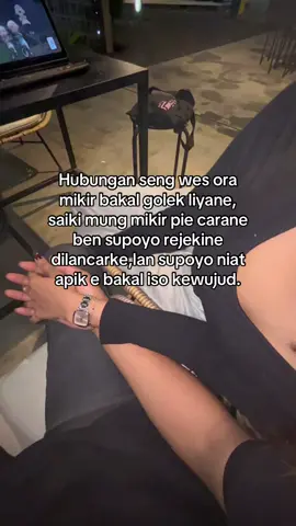 Milih gemati ben supoyo dadi lancare rejeki🤲🏻 #fyp #fypシ゚ #xyzbca #jawastory #fyppppppppppppppppppppppp 