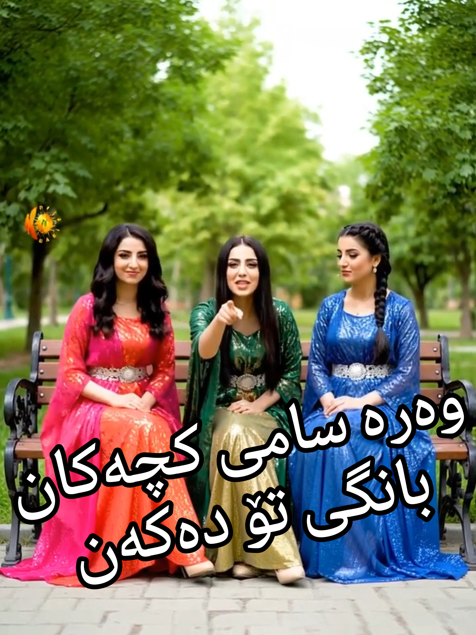 @NILA XAN  #foryou  #100kviews  #tiktok_viral_video  #tiktok_viralvideo  #MyLIVEJourney 