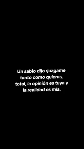 #sad #Viral #anime #fypage 