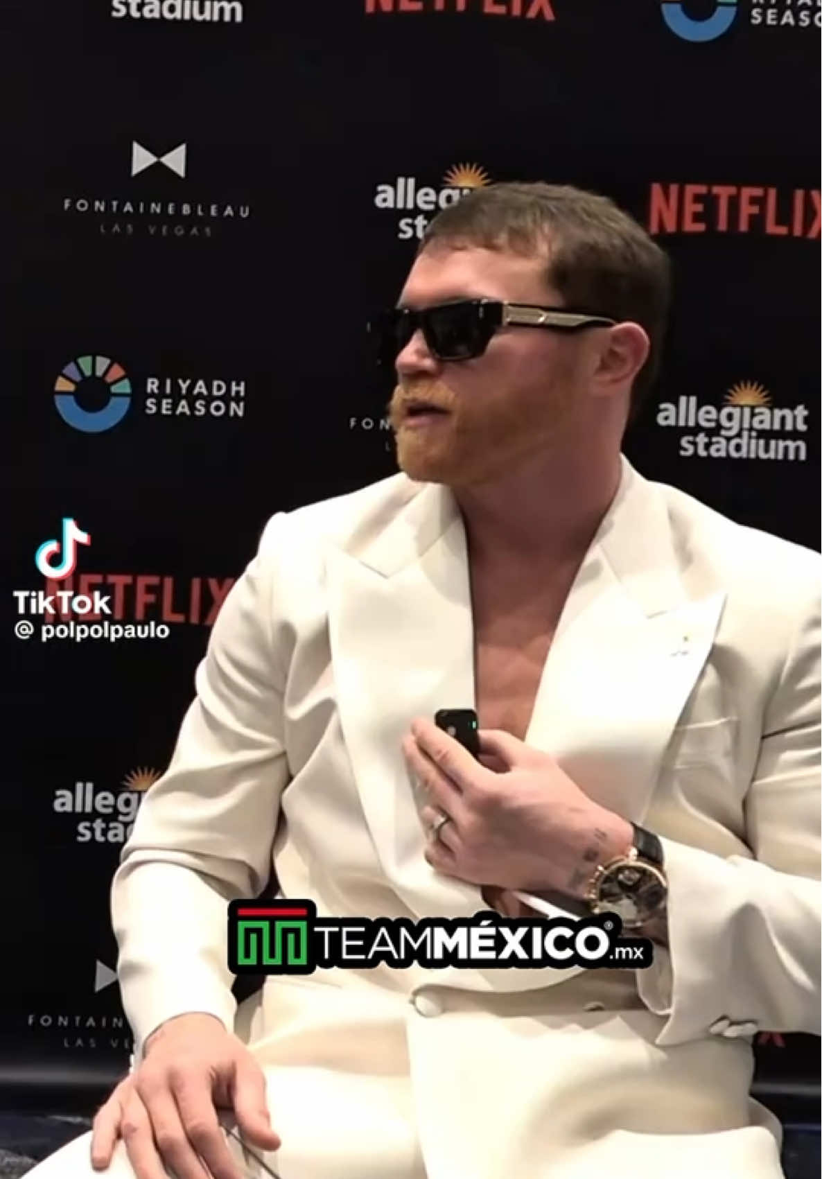 #volado #canelo #gordito #fypシ #paratiiiiiiiiiiiiiiiiiiiiiiiiiiiiiii 