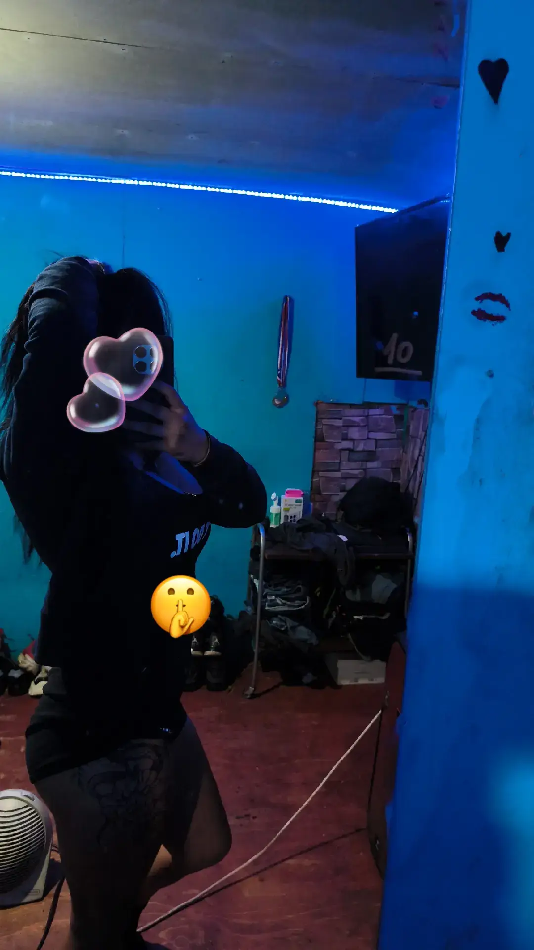 #paratii 