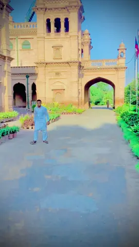 LAST VDEO BY BY 🥺😢🥺😳@☠️YARBASH☠️ @⛰️  Nature💕⛰️ @Asif burkki @🌷پشاورہے۔🌻 