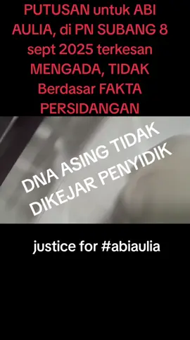 #rakyatindonesia #bongkar #keadilan #konspirasi #memalukan 