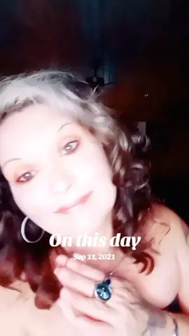 #onthisday