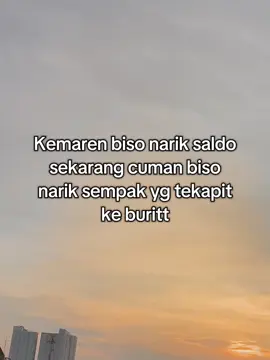 #palembang#jimeowam#fyppppppppppppppppppppppp#standwithkashmir @HANAFII 