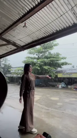 #တွေးပြီးမှတင်ပါ❤❤❤❤❤ #တာမခံ #မဂ်လာပါ #ငါလုံးဝမမေ့သေးဘူး 👀👀👀