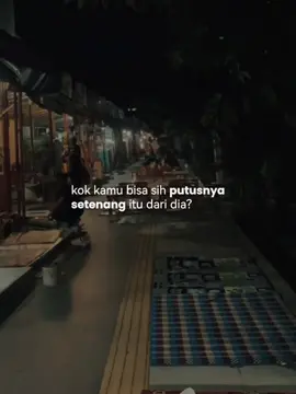 #sadstory  #bahanswmu  #storytimes  #lewatberanda  #fyp 