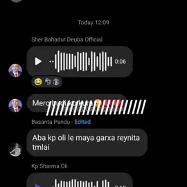 They're not serious 😭🥀#genz #fyp 
