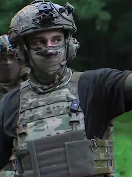 He appeared again in the newest video on September 11 😎 #romanpartizan #романхорс #715 #715team #CapCut @lovelyraisaraisarose 