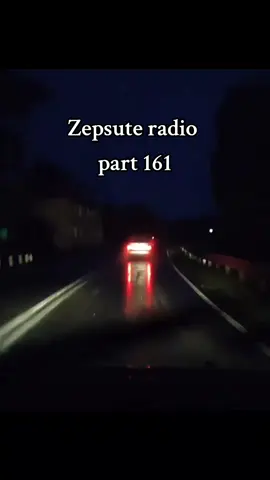 #radio #part161 #161 