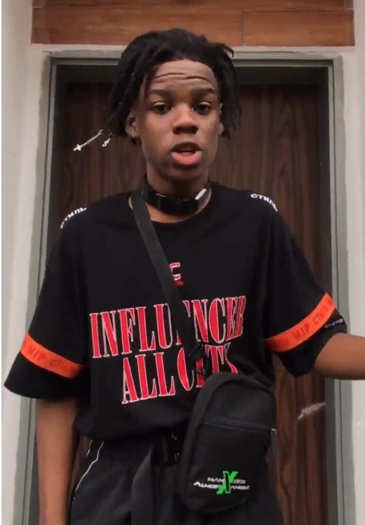 18 years old Rema freestyling back in 2019. #rema #remanews #heisremanewss #heisrema #fyp 