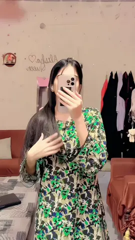 Qaatil Aw Nazar🔪👀🤌🏻#foryoupage #viralvideo #foryoupage #viralvideo 