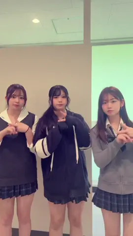 カラダ探しみたい#jk #jkの素敵な思い出 #シfyp #懐メロ #カラダ探し @あんな @めい 