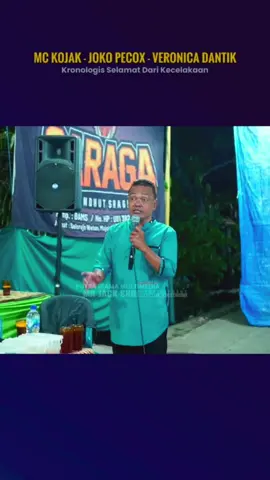 OBAT CERDAS #mckojak #mrjacksrg #mcviralsragen #fyp #sragen 
