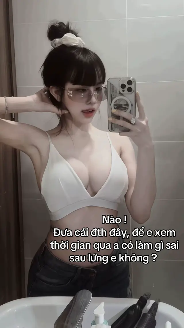 #xuhuongtiktok #viraltiktok #Meme 