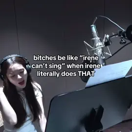 irene 💗 #redvelvet #irene #ireneredvelvet #reveluvs 