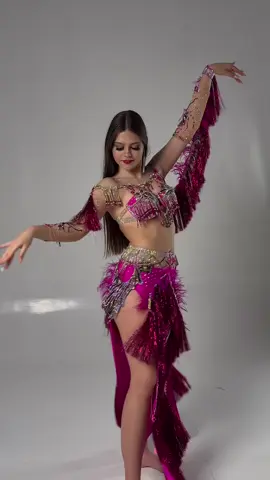 #bellydance #romaniandance #romandans #tiktokdance #çiftetelli 