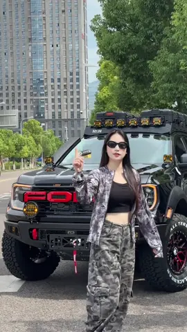 Ford #shorts #cars #mycar #xuhuong #xedep #gaidep #ford 