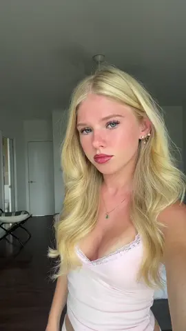 #outfit 