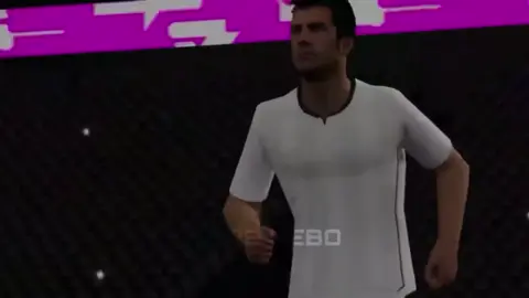 Trick to get Luis Figo Rated 107 in efootball 2026 100%working 🔥 🥶  #videoviral #fypシ゚ #views #funs_efootball #efootball2026 