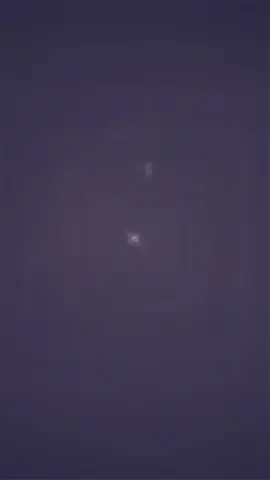 #animeedit 😭❣️🖕