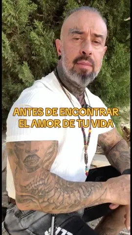 Antes de conocer a tu amor verdadero… #e#exitoa#amoru#universom#mujerabundancia