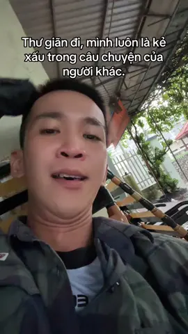 Kệ #lamlongthuc 