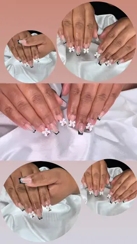 #nails #salemmassachusetts 