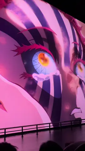 #kimetsunoyaiba #akaza #tanjiro #demonslayer #paratiiiiiiiiiiiiiiiiiiiiiiiiiiiiiii 