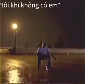tin tin tìn tin tin tín tin #tâmtrạng 