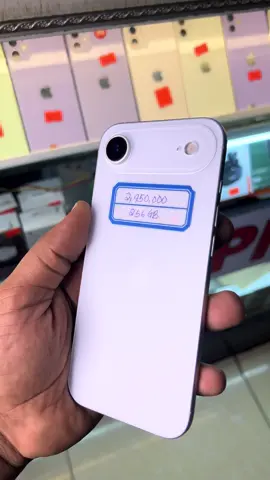 “Introducing the iPhone Air — Lighter. Smarter. Sleeker. 💨📱 It’s not just a phone, it’s a statement. at City Mall 📍First floor  📞 +255687203137 | DM to order! #iPhoneAir #pimpmyphonetz #NewiPhone #CityMall #TechTok ”