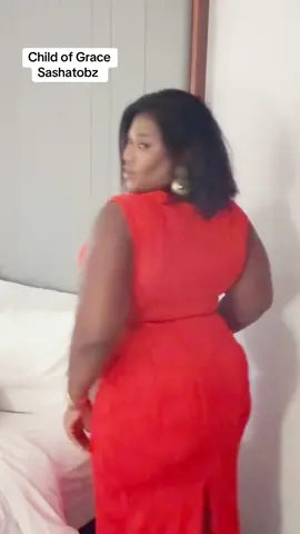 #sashatobz 