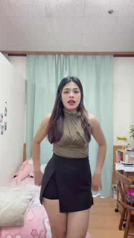 #ဟီးဟီး #သတိ 