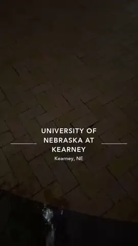 Last one#bayharbourpisser #nebraska #xyzbca #fyp #unk 