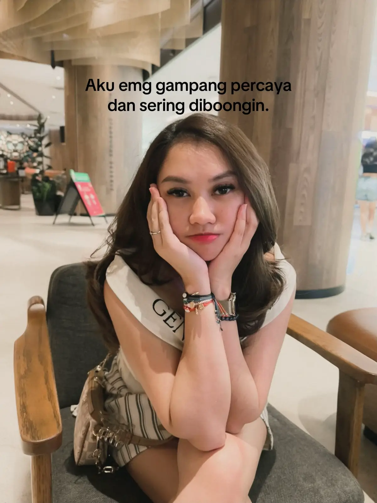 Cari tau cepet🙂