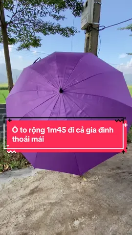 Ô to rộng 1m45 đi cả gia đình thoải mái #ôdinangdimua #ô144nan #ô84nan #ô32nan #xuhuong 