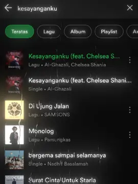 tinggalkan pesan untuknya?🫀 #fypシ #kesayanganku #alghazali #chelseashania #lyrics #spotify #viral #xycba #fyp 